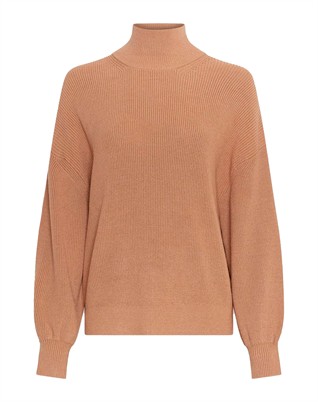 MSCHMagnea Rachelle Strik 